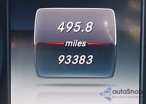 2016 Mercedes-Benz C 300 Sport 4Matic из США, поврежденный, VIN 55SWF4KBXGU141893